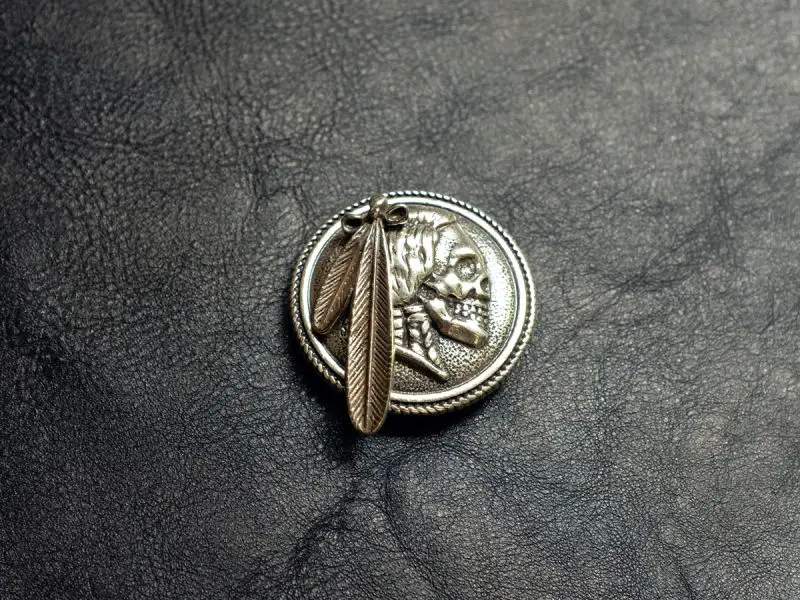   34mm 