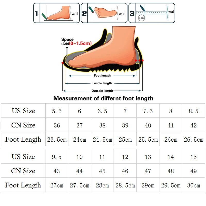GLAZOV Мужская обувь из высококачественной натуральной кожи Мягкие Мокасины, лоферы, модная брендовая мужская обувь на плоской подошве, удобная обувь для вождения Большие размеры 36-50