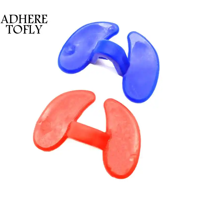 100 a partir da venda Mais Recente Nenhum parafuso óculos Faisão óculos Universal Anti-pecking frango balde de frango Olhos Frete grátis