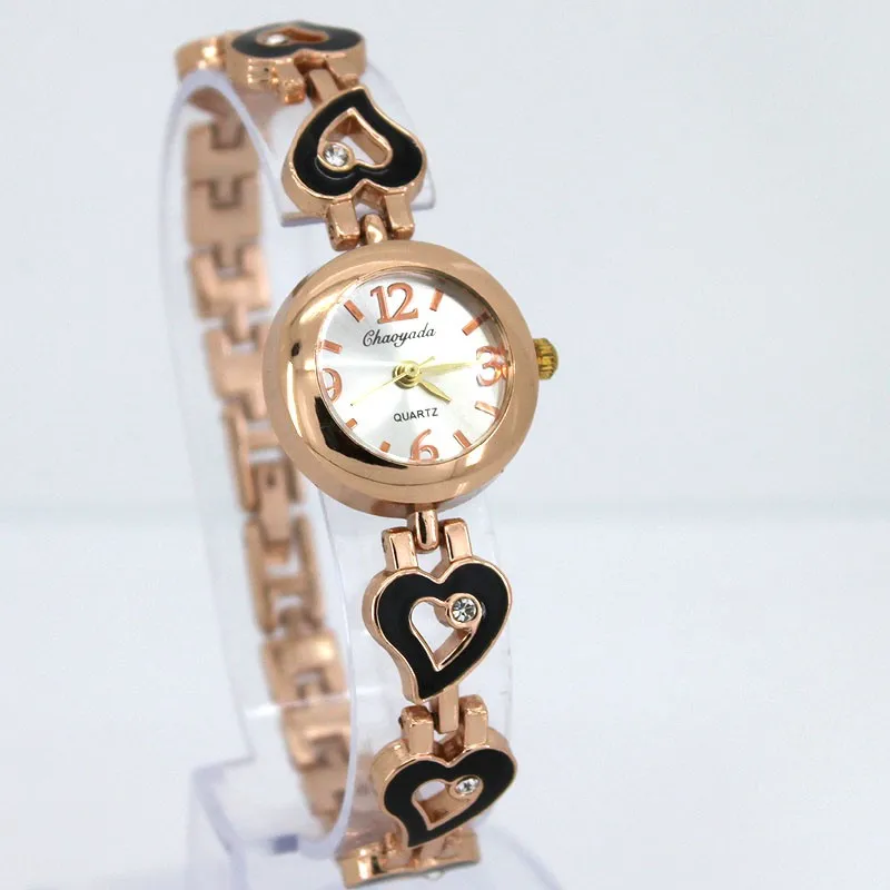 MM O34 BLACK (2)