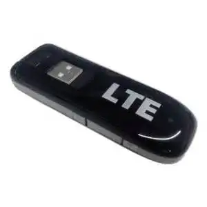 Разблокированный ZTE MF821 Беспроводной Wi Fi роутер 100 Мбит/с мини 4G LTE Модем WIFI
