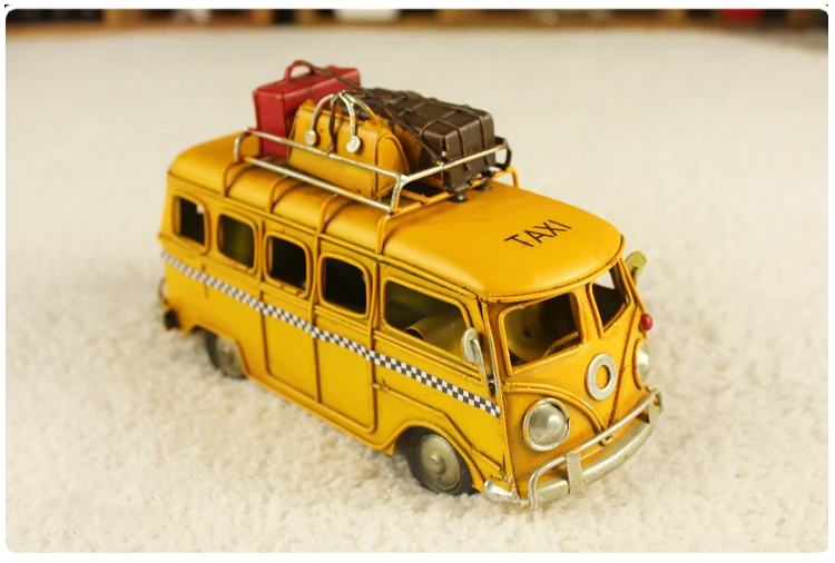 car model  (11)