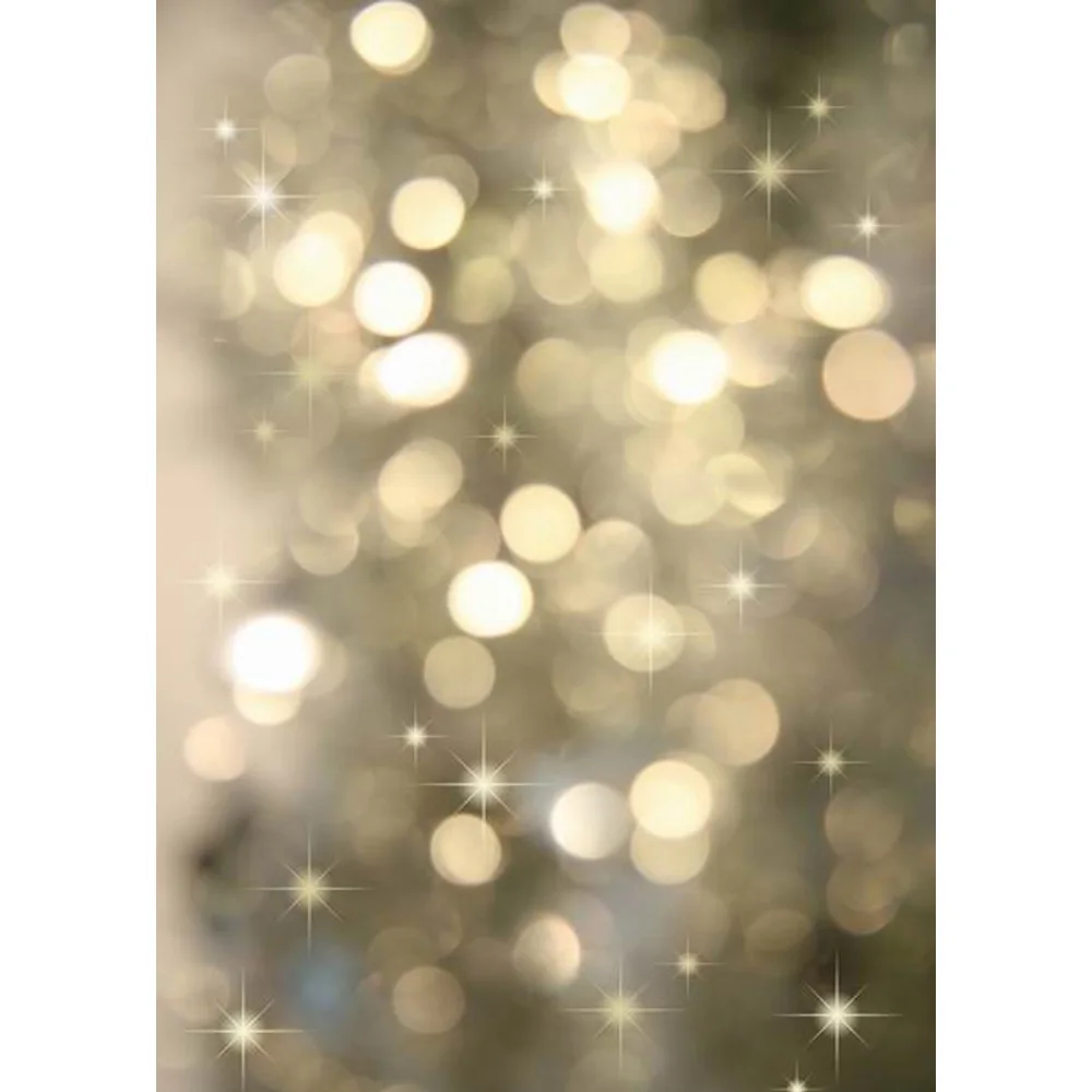 

Fast shipping  5x7ft vinyl non-washable backdrop backgrounds for photo studio children shooting Computer Painted Backdrops P0655