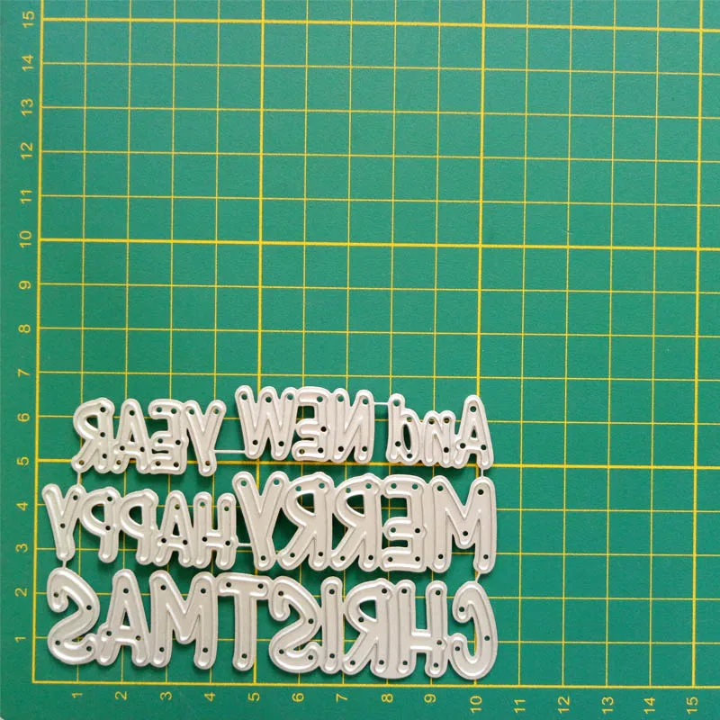 IMG20181030145108