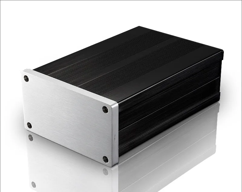 Popular Diy Digital Amplifier-Buy Cheap Diy Digital