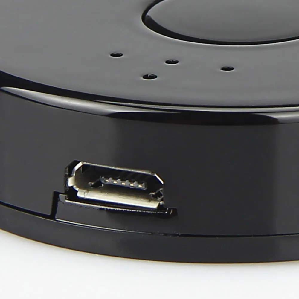 Многоточечная Беспроводной Bluetooth 4 0 передатчик стерео аудио Музыка адаптер l922
