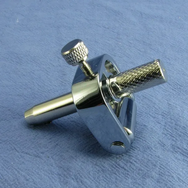 

Cowhide tools leather cutting rotary regulator blade locator knife sharpener Camping knife