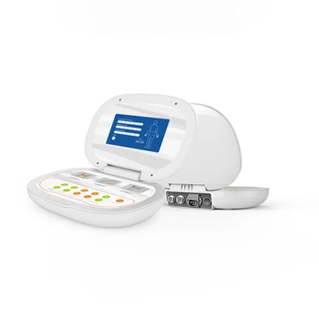 

Home use shockwave mobile shock wave horse shockwave therapy device machine