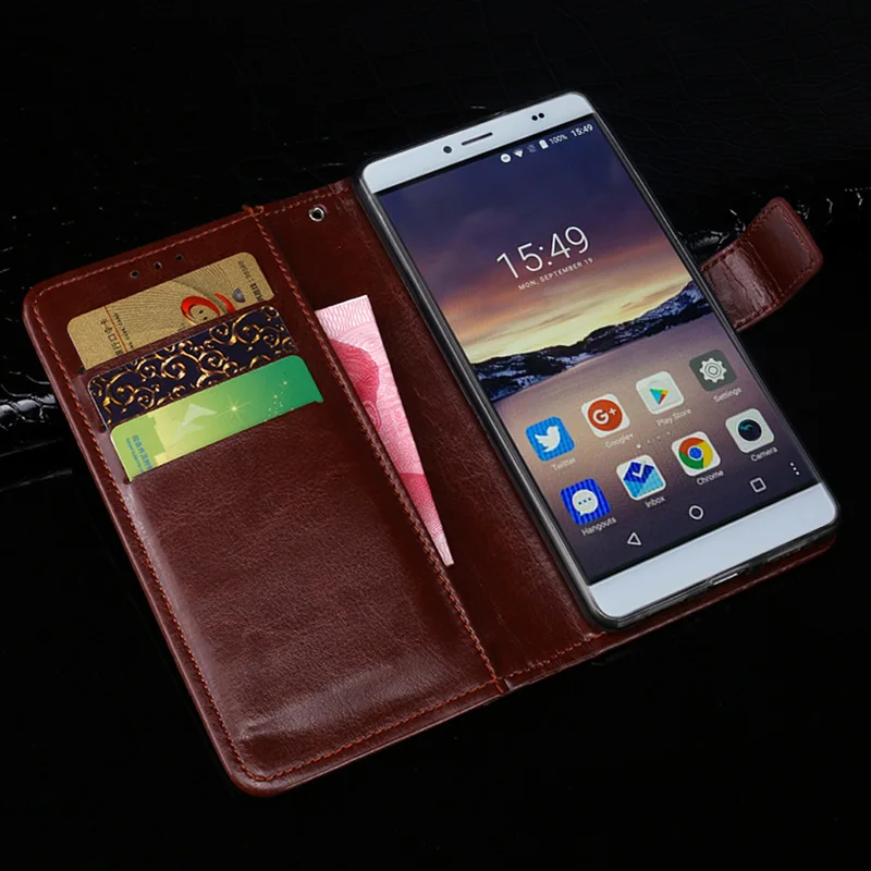 itgoogo-for-Bluboo-Maya-Max-case-Colors-high-Quality-Business-Style-Wallet-Flip-leather-protective-cover (1)
