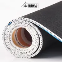 Computer Peripherals