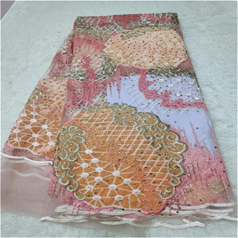 QQ图片20190621230650