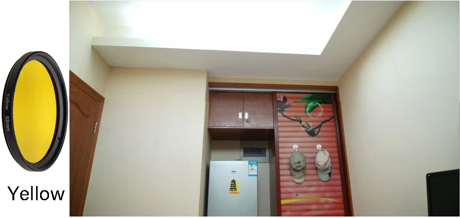 Full-Color-Filter_06