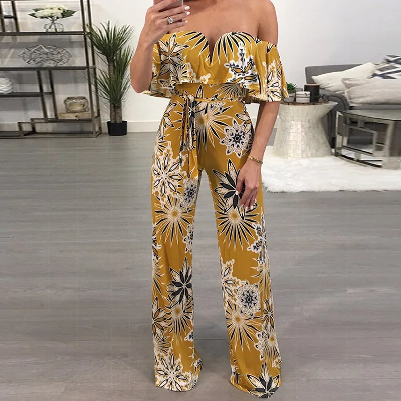3.2