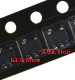 

Original NEW TU BD45461G BD45461 4.6V SSOP5 25PCS/LOT