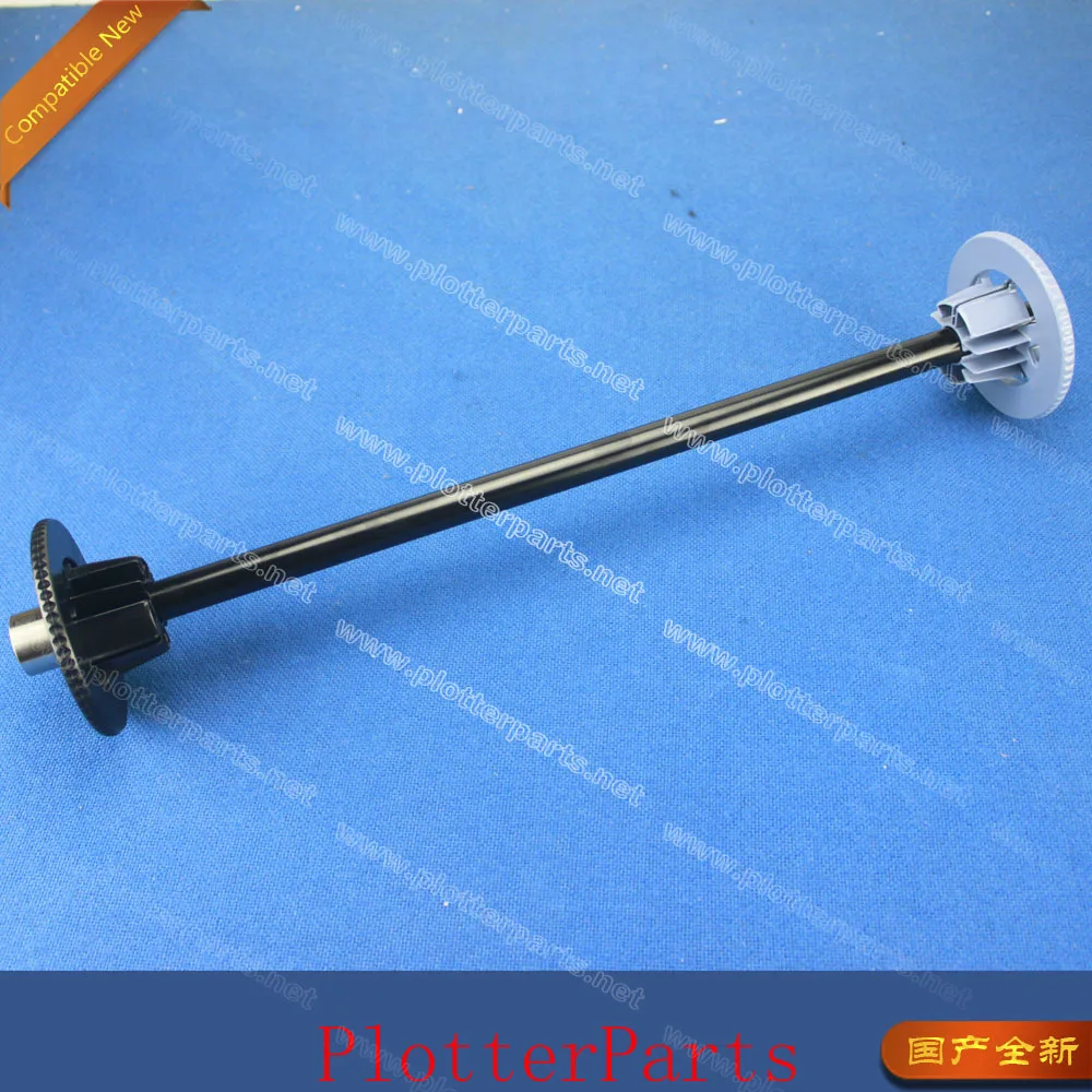 Pornstar penny morgan Encoder strip and rids assembly