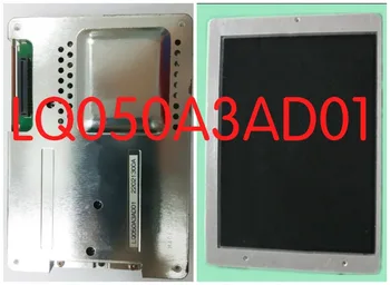 

LQ050A3AD01 lcd screen display panel