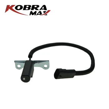 

KobraMax Crankshaft Crank Shaft Position Sensor 56027272 PC38 5S1726 FOR Dodge