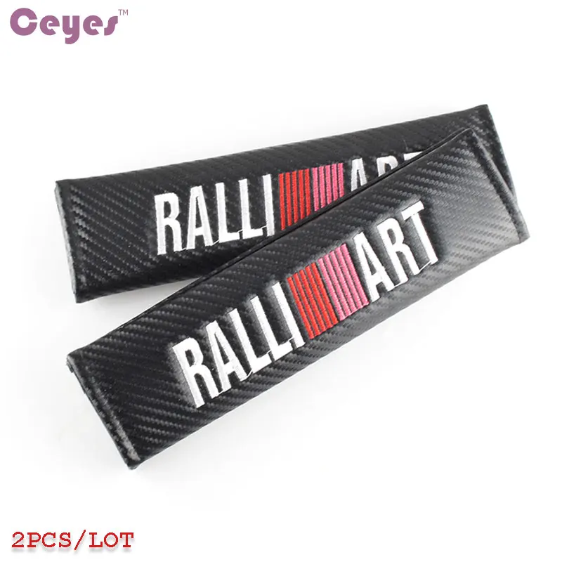 RALLIART  (1)