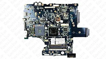 

462316-001 for hp A900 laptop motherboard DDR2 Free Shipping 100% test ok