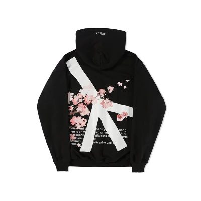Drop-Shipping-Japanese-Street-Hip-Hop-Peace-Print-Hoodies-Oversize-Hip-hop-Style-Swag-Tyga-Hoodie.jpg_640x640