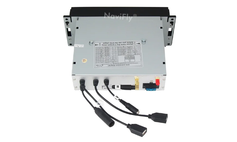 Flash Deal New! Android 9.1 Car dvd radio Multimedia player for Jeep Cherokee 2009 2008 2010 Wrangler Dodge Chrysler GPS Navigation FM RDS 19 Flash Deal New! Android 9.1 Car dvd radio Multimedia player for Jeep Cherokee 2009 2008 2010 Wrangler Dodge Chrysler GPS Navigation FM RDS 19