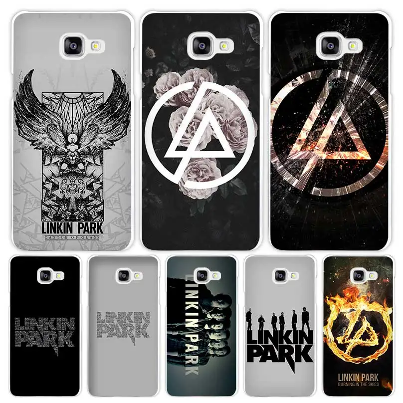 coque samsung j3 linkin park coque samsung j3 linkin park