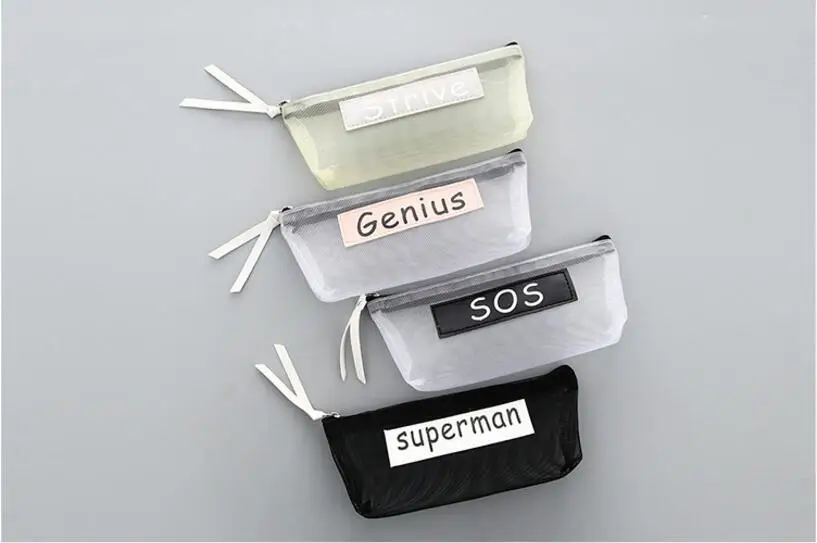 Gauze pen bag (6)