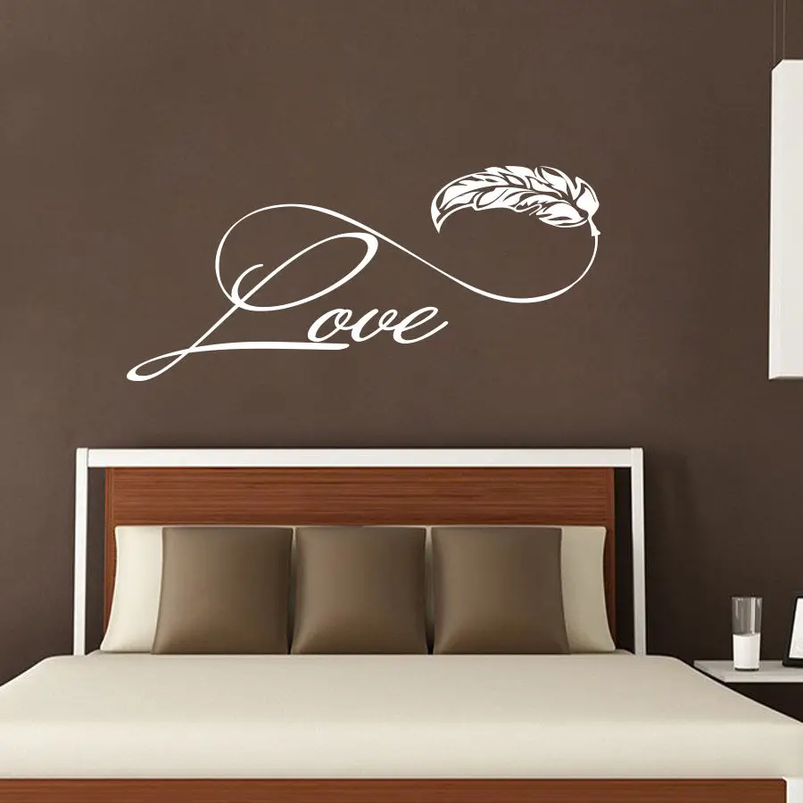 Dj Equipment Tifenny Hot Fashion Romantic Letter Removable