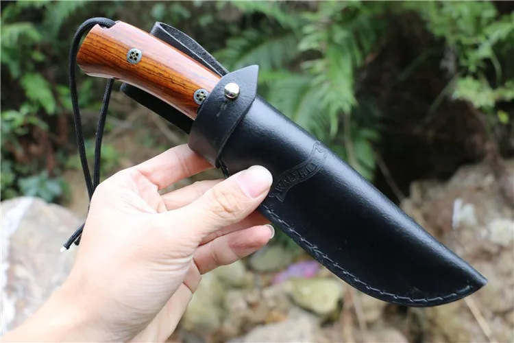 TB2rzwthFXXXXXkXpXXXXXXXXXX_!!2564732227