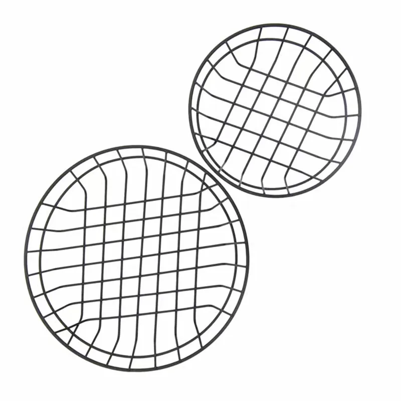 QQ20170713180640