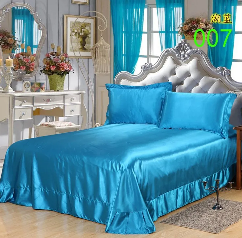 satinsheet-007