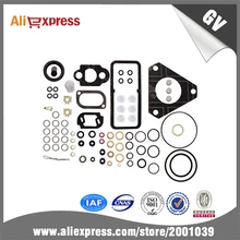 Лидер продаж, ремонтные комплекты с общей рампой 7135-70