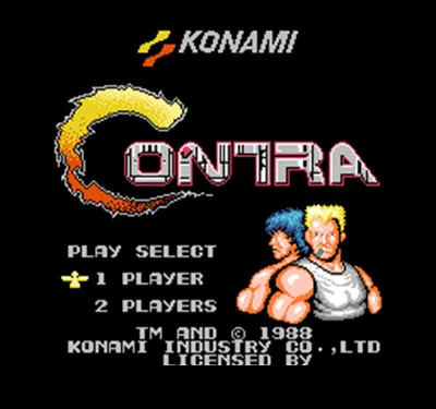 Контр 60 Pin 8 Bit видеоигра карта Прямая поставка|Картриджи| |