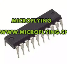 

Микросхема радиоуправления TA8132AN TA8132ANG, 20 шт./лот, может стрелять прямо
