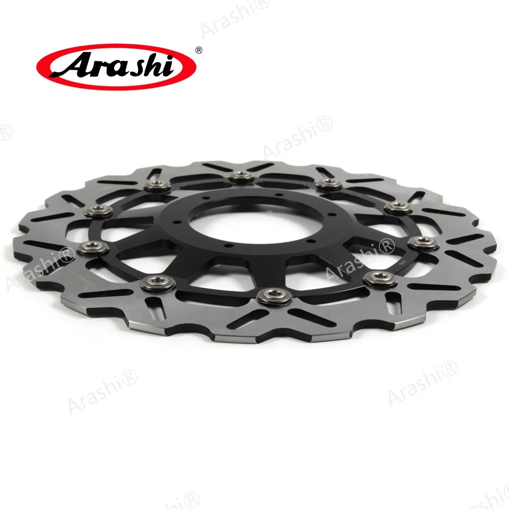 IMG_0068