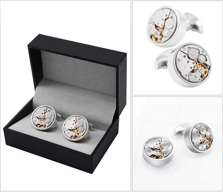 HTB1Bm.GaELrK1Rjy1zbq6AenFXaI