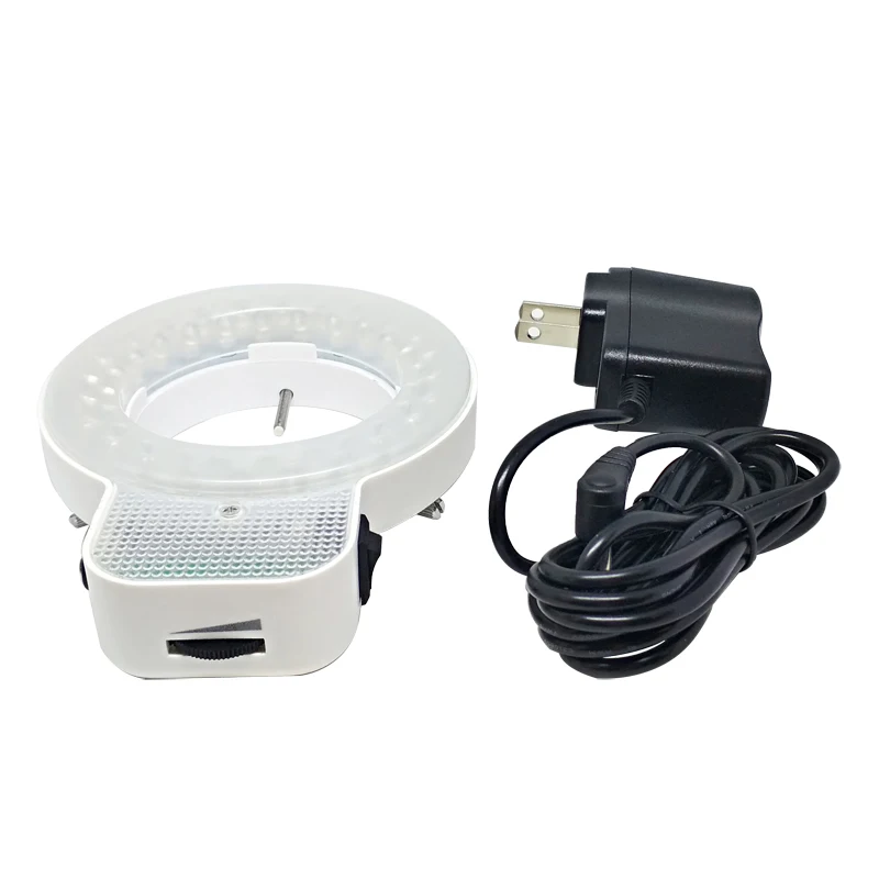 

HX-58 LED Ring Light