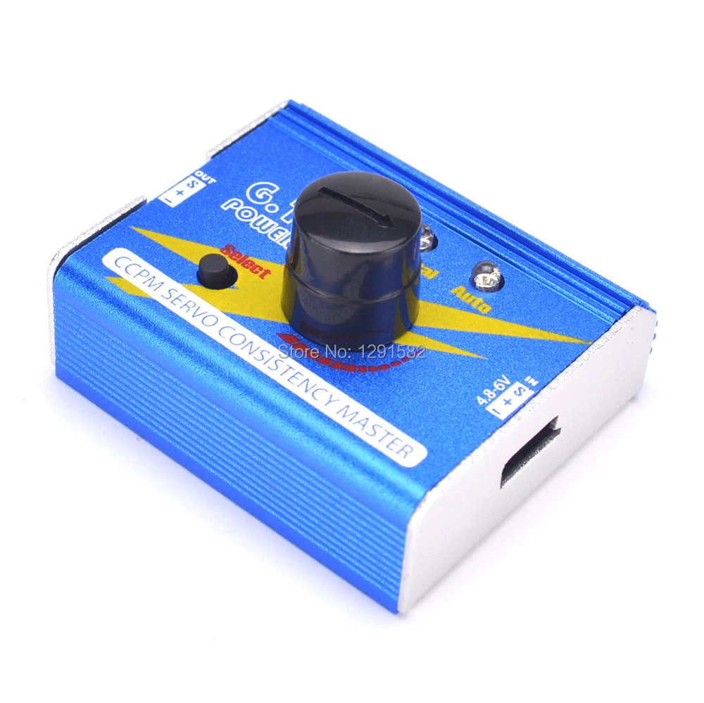 GT Power servo tester (2)