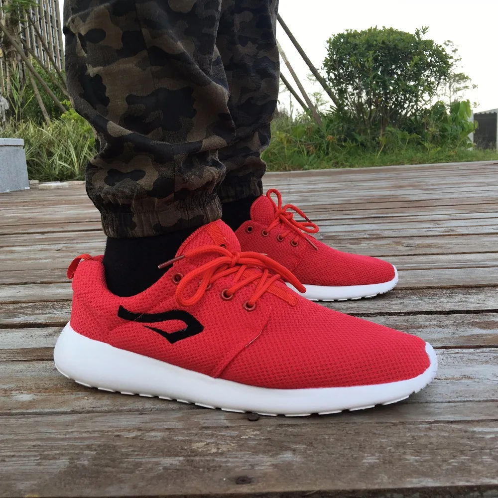 CPX спортивная обувь для мужчин мужская черная белая Красная Спортивная дышащие