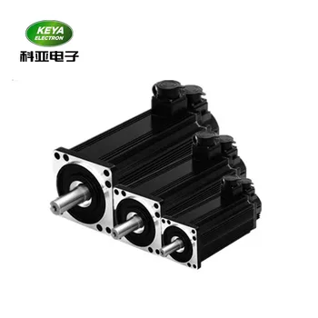 

factory wholesales high efficiency bldc motor 24v 48v 500w brushless motor hall sensor