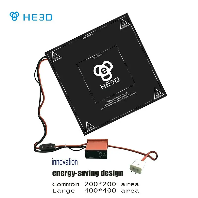 H500-06