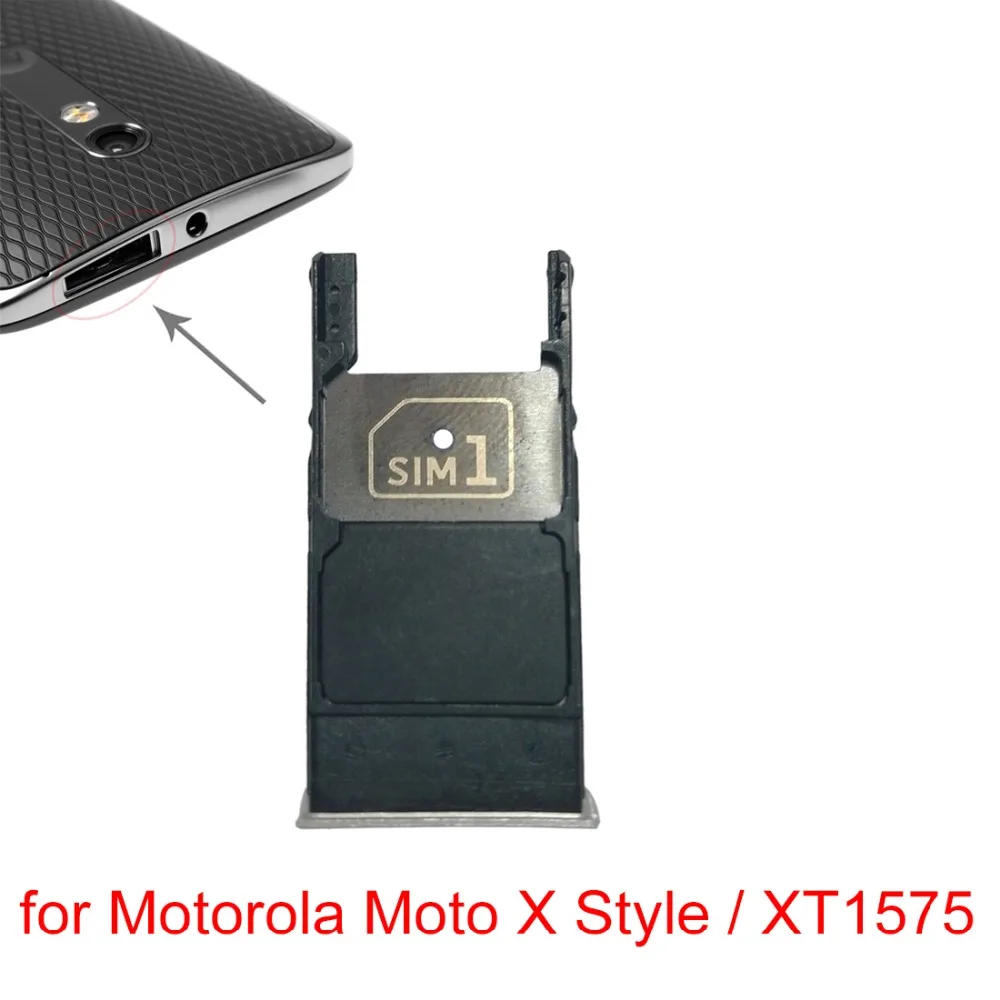Total 63+ imagen motorola xt1575 modelo Abzlocal.mx