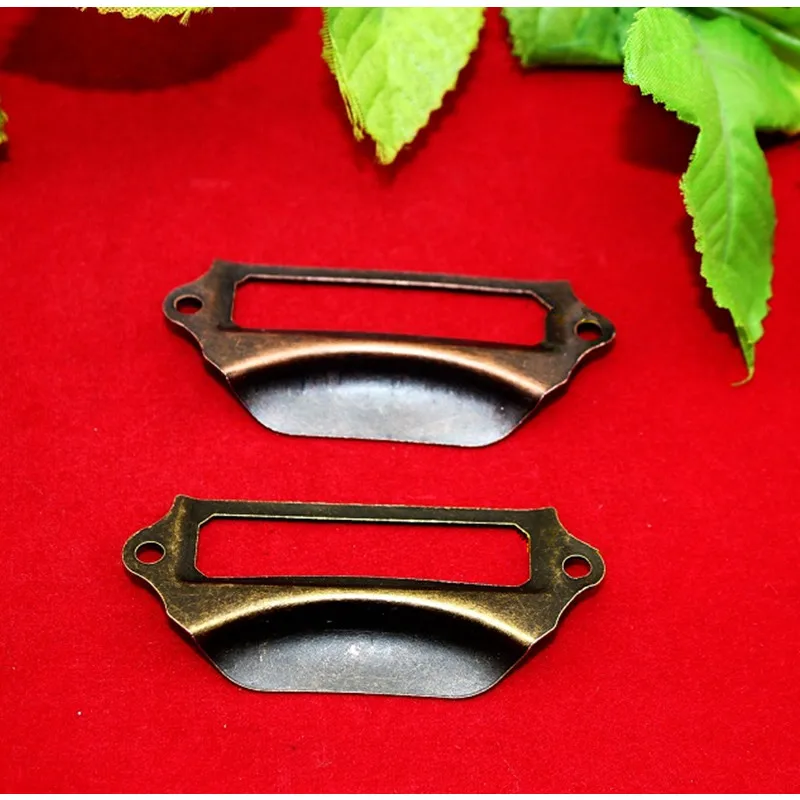 Vintage-Kitchen-Drawer-Cabinet-Door-Handle-Furniture-Knobs-Cupboard-Shell-Label-Pull-Handles-Card-Holder-69