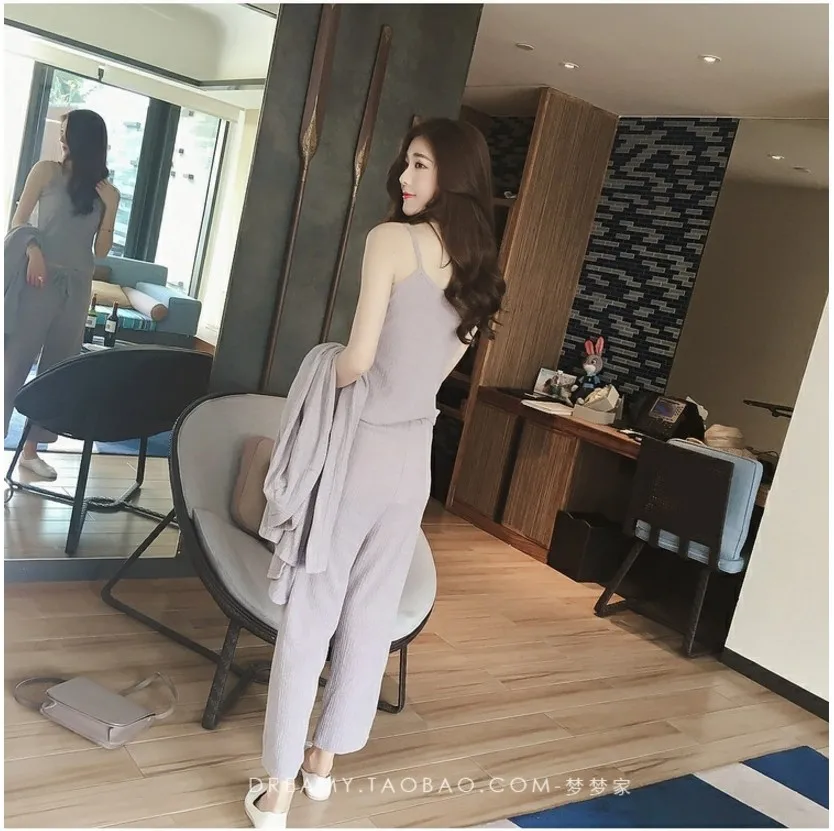 Women's Sets (21)