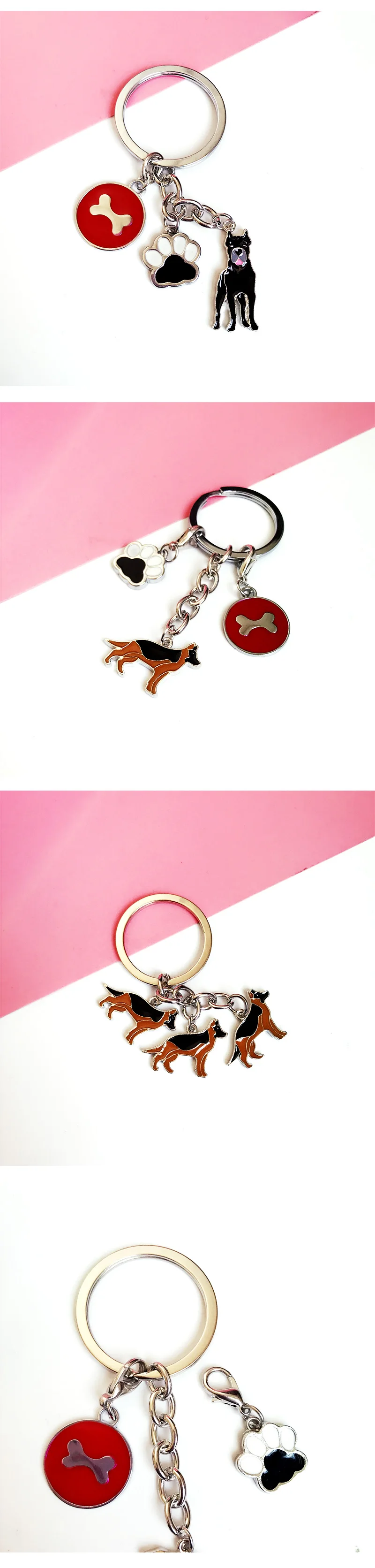 aeProduct.getSubject()