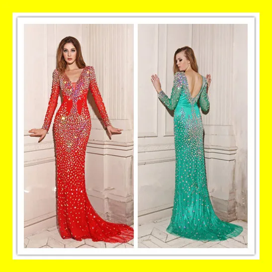 Genealogy prom Clearance