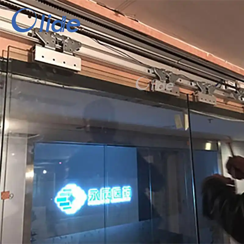 手動で開閉スライドドアクローザー 自動ドアのアクセス制御システム Aliexpress 手動で開閉スライドドアクローザー 自動ドアのアクセス制御システム Aliexpress