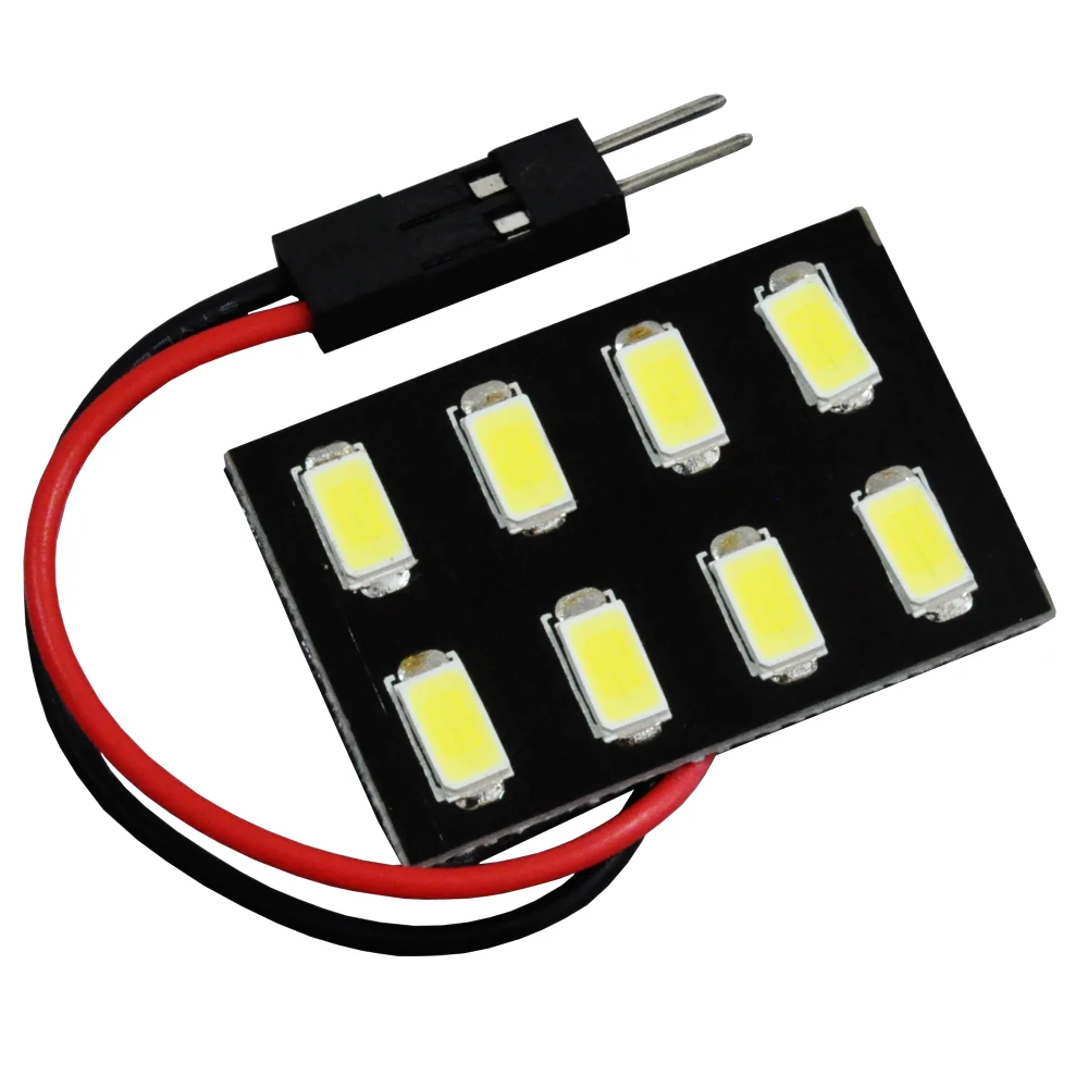 SMD-5630-8W   