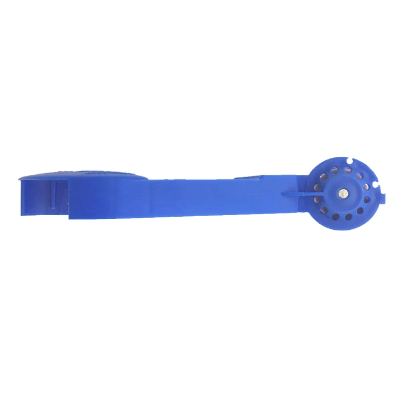 

Hot Portable Drill Bit Grinder Corundum Grinding Wheel Titanium Drills Bit Sharpener Drill Powered Tool XJS789