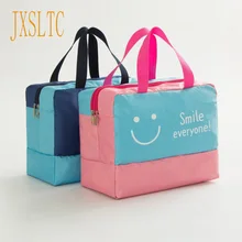 JXSLTC дизайнерская сумка, дорожная сумка для мужчин и женщин, держатель для обуви, сумки, спортивные, для сухой и влажной уборки, органайзер, сумка для путешествий